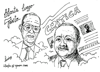 Imagen foto