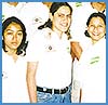 Imagen foto