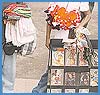 Imagen foto