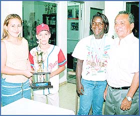 Imagen foto