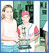 Imagen foto