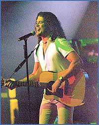 Imagen foto