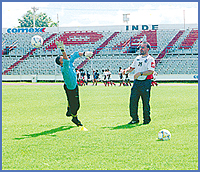 Imagen foto