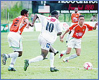 Imagen foto