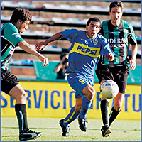 Imagen foto