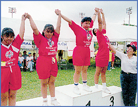 Imagen foto