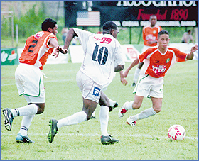 Imagen foto