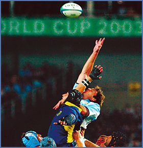 Imagen foto