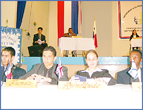 Imagen foto