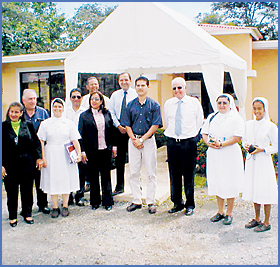 Imagen foto