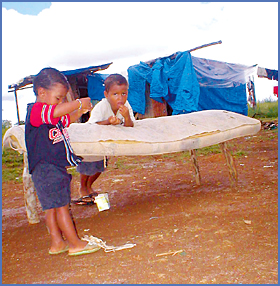 Imagen foto