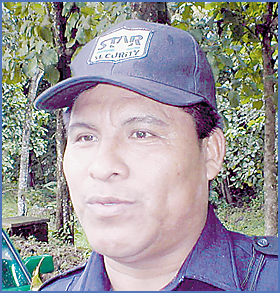 Imagen foto