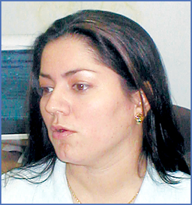 Imagen foto