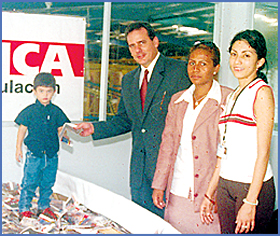 Imagen foto