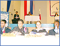 Imagen foto
