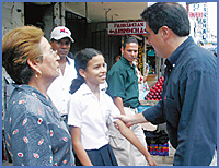 Imagen foto