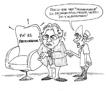Imagen foto