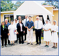 Imagen foto