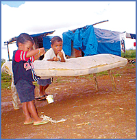 Imagen foto