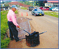 Imagen foto