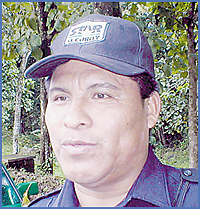 Imagen foto