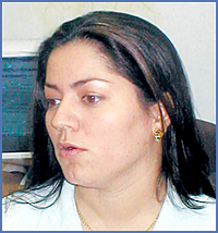 Imagen foto