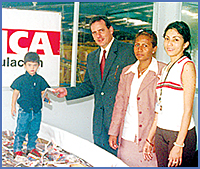 Imagen foto