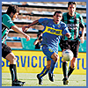 Imagen foto