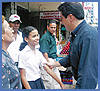 Imagen foto