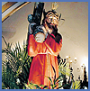 Imagen foto