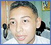 Imagen foto
