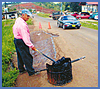 Imagen foto