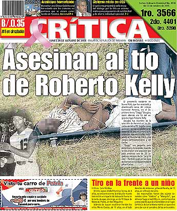 Portada