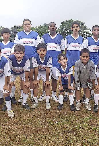 Imagen foto