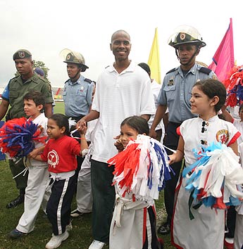 Imagen foto