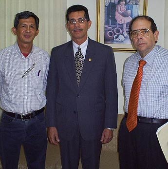 Imagen foto