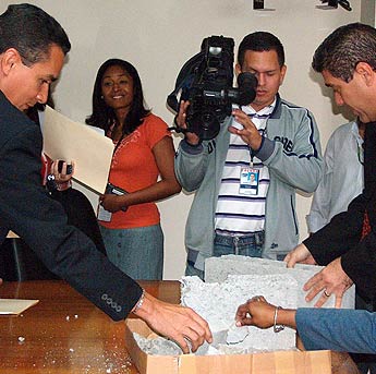 Imagen foto