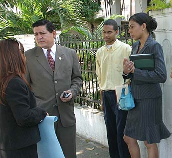 Imagen foto