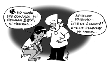 Imagen foto