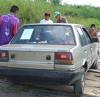 Imagen foto
