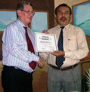 Imagen foto