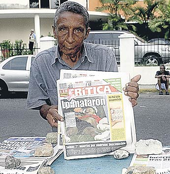 Imagen foto