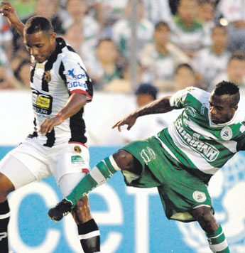 haga click para ampliar la imagen