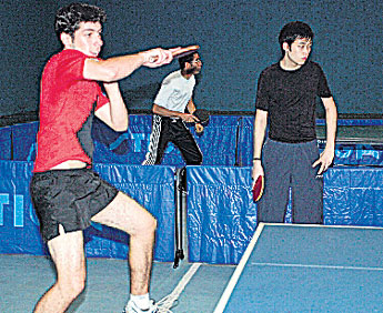 haga click para ampliar la imagen