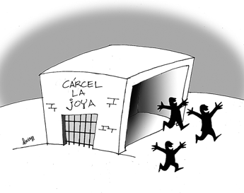haga click para ampliar la imagen