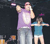 haga click para ampliar la imagen