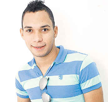 haga click para ampliar la imagen