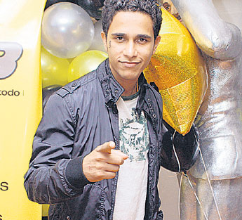 haga click para ampliar la imagen