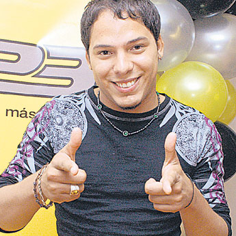 haga click para ampliar la imagen