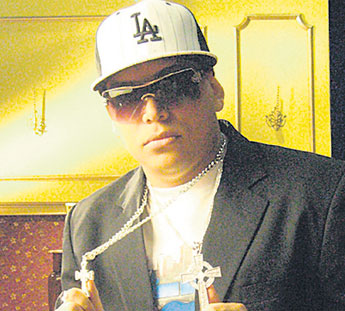 haga click para ampliar la imagen